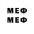 Метадон methadone DisortedGaming
