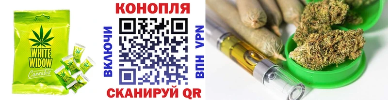 купить закладку  Ачхой-Мартан  Cannafood конопля 