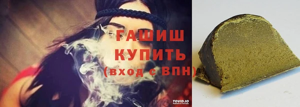 а пвп мука Лагань