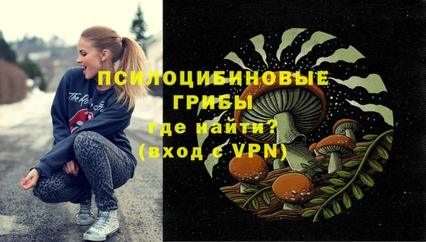 наркотики Лиски