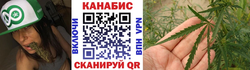 Канабис SATIVA & INDICA  Ачхой-Мартан 